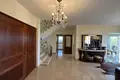 Wohnung 4 Schlafzimmer 353 m² Germasogeia, Zypern