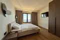 Villa 445 m² Katun Rezevici, Montenegro