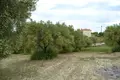 Działki 1 pokój  Kassandra Municipality, Grecja