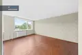 3 room apartment 66 m² Vilnius, Lithuania