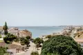Wohnung 2 Schlafzimmer 70 m² Benalmadena, Spanien