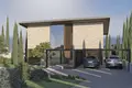 5 bedroom villa 500 m² Kouklia, Cyprus