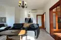 Wohnung 2 Schlafzimmer 78 m² Kotor, Montenegro