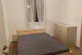 Wohnung 2 zimmer 40 m² in Warschau, Polen