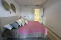 Квартира 2 спальни 106 м² Сан-Педро-Алькантара, Испания