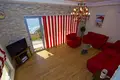 Haus 6 Schlafzimmer 155 m² Dobra Voda, Montenegro