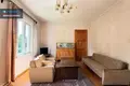 Haus 58 m² Kedahnen, Litauen