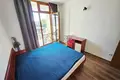 Квартира 2 комнаты 57 м² Несебр, Болгария