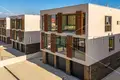 Квартира 4 комнаты 114 м² Город Ровинь, Хорватия