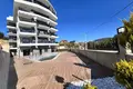 Appartement 2 chambres 47 m² Demirtas, Turquie