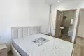 2 bedroom apartment 115 m² Bashkia Durres, Albania