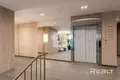 Квартира 2 комнаты 103 м² Минск, Беларусь