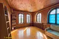 House 185 m² Minsk, Belarus