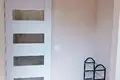 Mieszkanie 1 pokój 28 m² Odessa, Ukraina