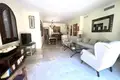 3 bedroom apartment 195 m² Estepona, Spain