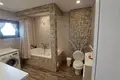Maison de ville 4 chambres 184 m² Litochoro, Grèce