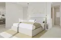 Appartement 2 chambres 136 m² Oliva, Espagne