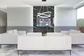 Wohnung 1 zimmer 52 m² Alanya, Türkei