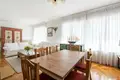 8 bedroom House 285 m² Umag, Croatia