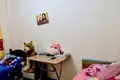Wohnung 3 zimmer 87 m² Babice e Madhe, Albanien