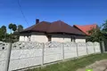Maison 58 m² Lida, Bélarus