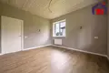 Casa 126 m² Lahojsk selsaviet, Belarús