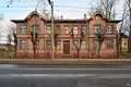 Wohnung 4 zimmer 115 m² Riga, Lettland