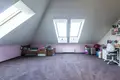 Mieszkanie 5 pokojów 188 m² Warszawa, Polska