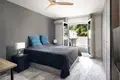 Apartamento 3 habitaciones 185 m² Marbella, Španjolska