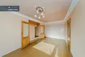 Appartement 2 chambres 45 m² Kaunas, Lituanie
