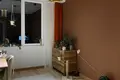 Квартира 3 комнаты 80 м² Тбилиси, Грузия