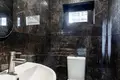 Dom 90 m² Zabalocki sielski Saviet, Białoruś