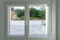 Casa 3 habitaciones 246 m² El Campello, Španjolska