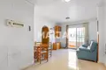 Apartamento 3 habitaciones 45 m² Torrevieja, Španjolska