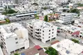 Wohnung 2 Schlafzimmer 86 m² Limassol, Zypern