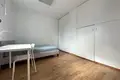 Mieszkanie 5 pokojów 115 m² Warszawa, Polska