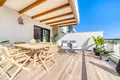 Appartement 2 chambres 138 m² San Pedro Alcantara, Espagne