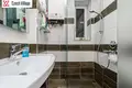 Appartement 3 chambres 58 m² Capitale de Prague, République tchèque