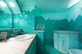 Вилла 14 комнат 300 м² Porto Cervo, Италия