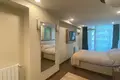 Hotel 40 m² en Batumi, Georgia
