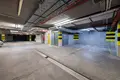 Mieszkanie 4 pokoi 67 m² w Warszawa, Polska