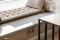 Appartement 2 chambres 164 m² en Moscou, Russie