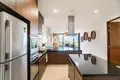 Apartamento  Sunthonphu, Tailandia