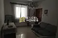 Wohnung 2 Schlafzimmer  Gudja, Malta