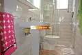 Willa 7 pokojów 350 m² Denia, Hiszpania