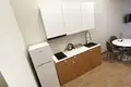 Studio 1 chambre 29 m² Bakuriani, Géorgie