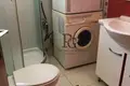 1 bedroom apartment  Budva, Montenegro
