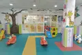 Nieruchomości komercyjne 225 m² Alicante, Hiszpania