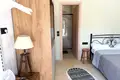 Mieszkanie 25 m² Sinarades, Grecja