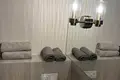Apartamento 3 habitaciones 115 m² en Tiflis, Georgia